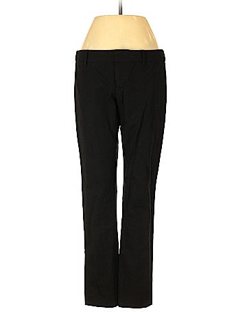Gap Casual Pants (view 1)