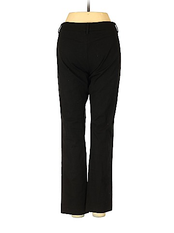 Gap Casual Pants (view 2)