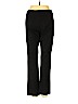 Gap Black Casual Pants Size 4 (petite) - photo 2