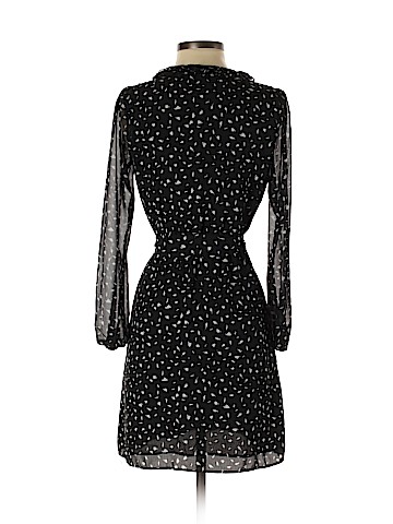 Ann Taylor LOFT Casual Dress (view 2)