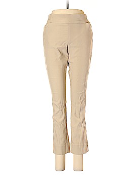 CONTEXT exclusively for Lord & Taylor Size Med