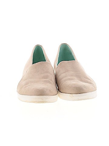 Dr. Scholl's Sneakers (view 2)