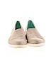 Dr. Scholl's Tan Sneakers Size 11 - photo 2