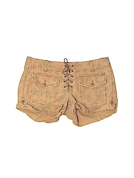 Denim & Supply Ralph Lauren Size 26 waist