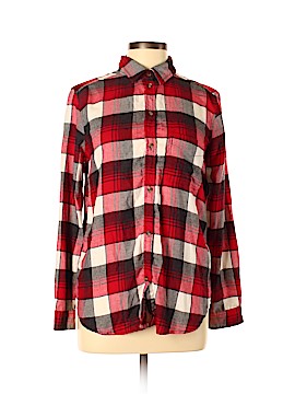 American Eagle Outfitters Size Med