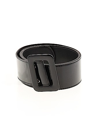 Unbranded Belt (view 1)