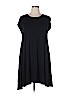 Karen Kane Black Casual Dress Size XL - photo 1