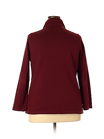 Coldwater Creek Cardigan (view 2)