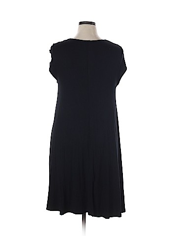 Karen Kane Casual Dress (view 2)