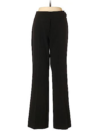 Focus 2000 Dress Pants (view 1)
