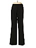 Focus 2000 Black Dress Pants Size 8 (petite) - photo 1