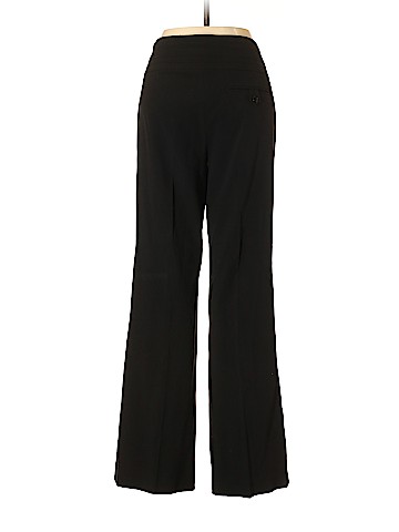Focus 2000 Dress Pants (view 2)