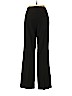 Focus 2000 Black Dress Pants Size 8 (petite) - photo 2