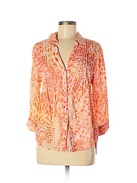 Gloria Vanderbilt Size Med