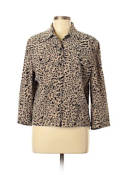Lennie For Nina Leonard Size 12