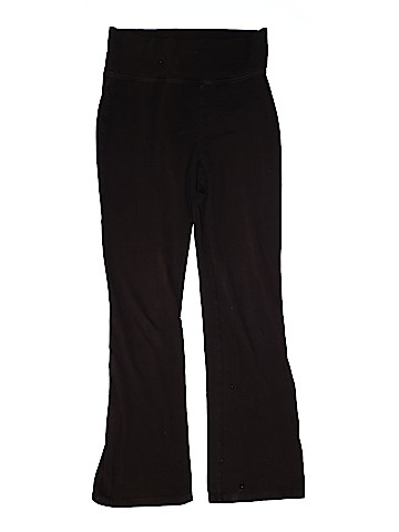 The Children's Place Active Pants (view 1)