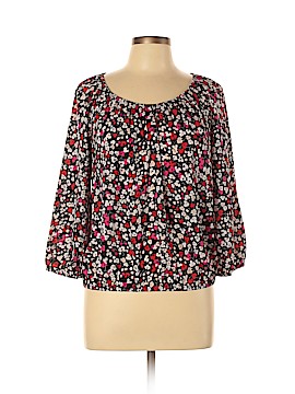 Jones New York Signature Size Lg Petite