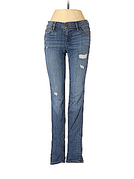 Ann Taylor LOFT Size 25 waist