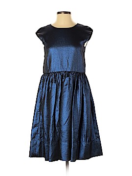 Marc by Marc Jacobs Size 0