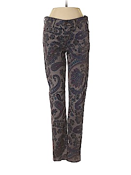 Citizens of Humanity Size 26 waist