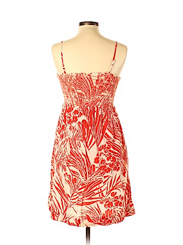 Motherhood Casual Dress (view 2)