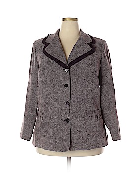 Jessica London Size 18 Plus