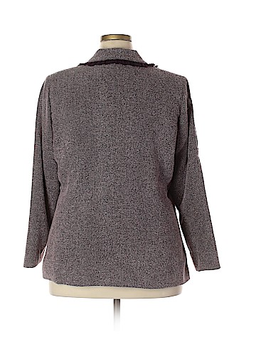 Jessica London Jacket (view 2)