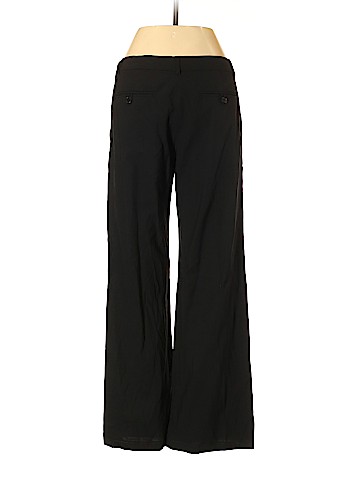 Theory Wool Pants (view 2)