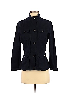 Ann Taylor LOFT Outlet Size Sm