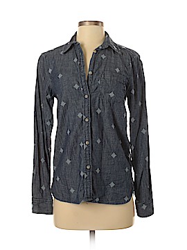 American Eagle Outfitters Size XS