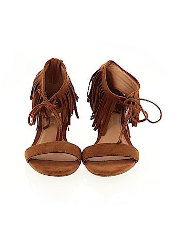 REPORT Wedges (view 2)