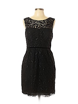 Jenny Yoo Collection Size 12