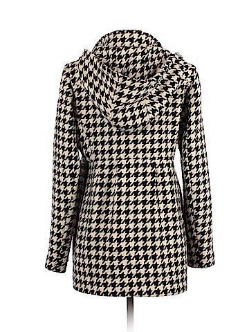 Tommy Girl by Tommy Hilfiger Coat (view 2)