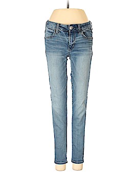 American Eagle Outfitters Size 00