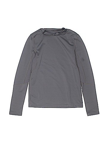 Under Armour Active T-Shirt (view 1)