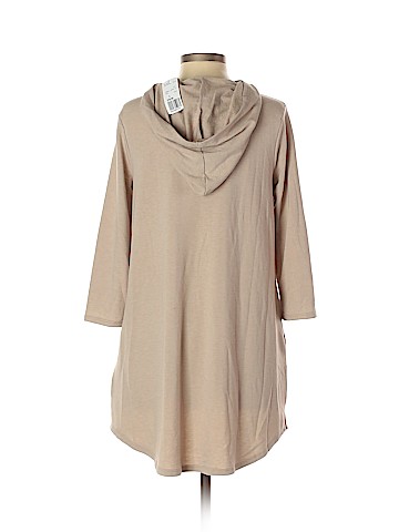 Forever 21 Casual Dress (view 2)