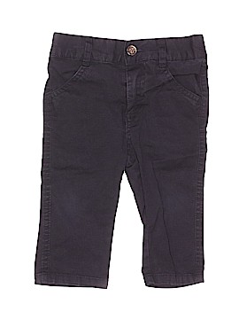 Andy & Evan Size 12-18 mo