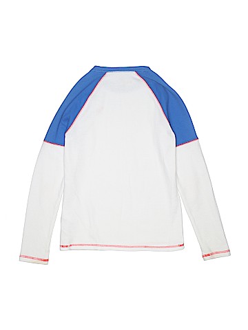 Abercrombie Thermal Top (view 2)