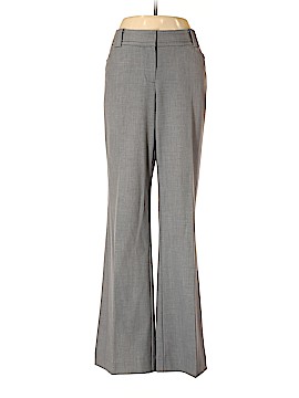 Ann Taylor LOFT Outlet Size 8