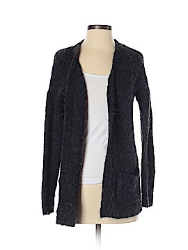 JAQUELINE de YONG Size Sm