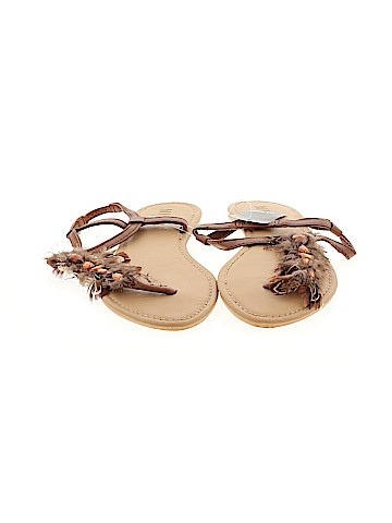 Mixit Sandals (view 2)