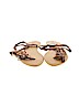Mixit Tan Sandals Size 7 - photo 2