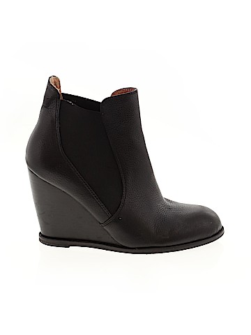 Corso Como Wedges (view 1)