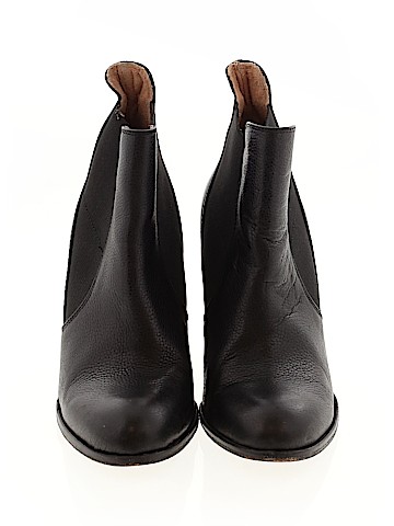 Corso Como Wedges (view 2)