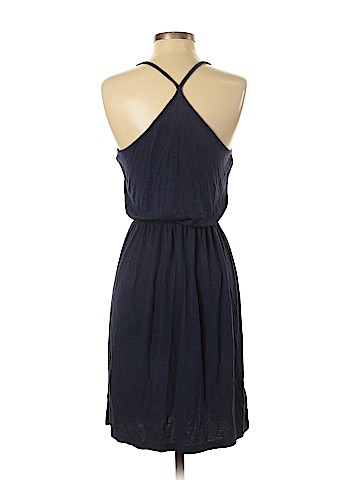 Ann Taylor LOFT Casual Dress (view 2)