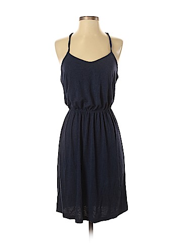 Ann Taylor LOFT Casual Dress (view 1)