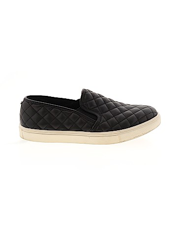 Steve Madden Sneakers (view 1)
