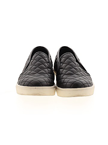 Steve Madden Sneakers (view 2)