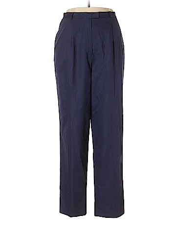 Talbots Khakis (view 1)