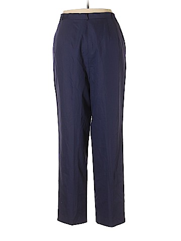Talbots Khakis (view 2)